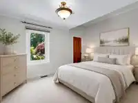 13315 25 AVENUE - thumbnail 24
