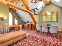 13315 25 AVENUE - thumbnail 29