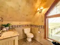 13315 25 AVENUE - thumbnail 30