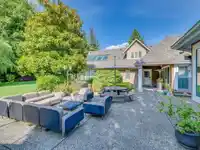 13315 25 AVENUE - thumbnail 34