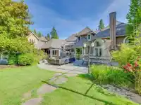 13315 25 AVENUE - thumbnail 35
