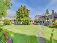 13315 25 AVENUE - thumbnail 36
