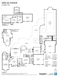 13315 25 AVENUE - thumbnail 40