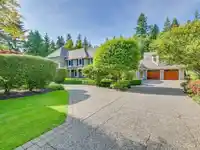 13315 25 AVENUE - thumbnail 6