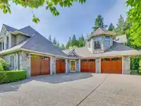 13315 25 AVENUE - thumbnail 7