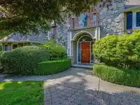 13315 25 AVENUE - thumbnail 8