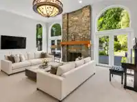 13315 25 AVENUE - thumbnail 10