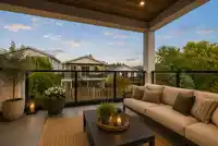 838 STEVENS STREET - thumbnail 11