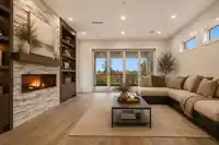 838 STEVENS STREET - thumbnail 12