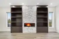 838 STEVENS STREET - thumbnail 13