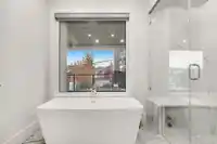838 STEVENS STREET - thumbnail 16