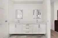838 STEVENS STREET - thumbnail 17