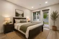 838 STEVENS STREET - thumbnail 19
