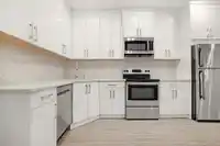 838 STEVENS STREET - thumbnail 25
