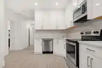 838 STEVENS STREET - thumbnail 26