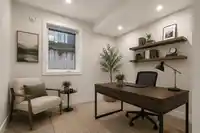 838 STEVENS STREET - thumbnail 28