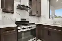 838 STEVENS STREET - thumbnail 4
