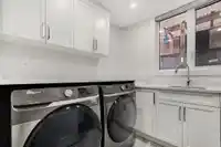 838 STEVENS STREET - thumbnail 33