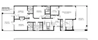 838 STEVENS STREET - thumbnail 38