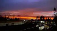838 STEVENS STREET - thumbnail 40