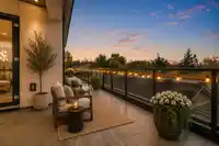 838 STEVENS STREET - thumbnail 9