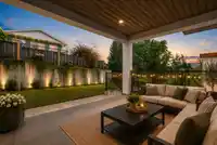838 STEVENS STREET - thumbnail 10