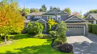 3842 DEVONSHIRE DRIVE - thumbnail 1
