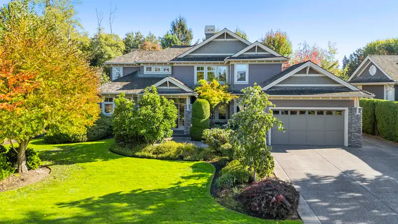 3842 DEVONSHIRE DRIVE - photo 1 of 31