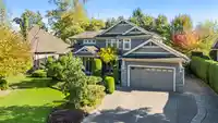 3842 DEVONSHIRE DRIVE - thumbnail 2