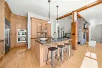 3842 DEVONSHIRE DRIVE - thumbnail 11