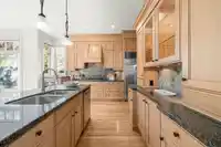 3842 DEVONSHIRE DRIVE - thumbnail 12