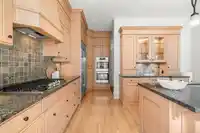 3842 DEVONSHIRE DRIVE - thumbnail 13