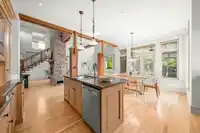 3842 DEVONSHIRE DRIVE - thumbnail 14