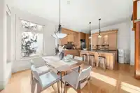 3842 DEVONSHIRE DRIVE - thumbnail 15