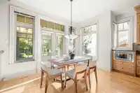 3842 DEVONSHIRE DRIVE - thumbnail 16
