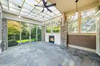 3842 DEVONSHIRE DRIVE - thumbnail 17