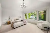 3842 DEVONSHIRE DRIVE - thumbnail 18