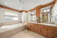 3842 DEVONSHIRE DRIVE - thumbnail 20