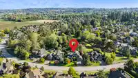 3842 DEVONSHIRE DRIVE - thumbnail 3
