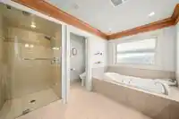 3842 DEVONSHIRE DRIVE - thumbnail 21