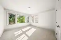 3842 DEVONSHIRE DRIVE - thumbnail 25
