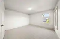 3842 DEVONSHIRE DRIVE - thumbnail 26