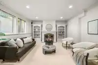 3842 DEVONSHIRE DRIVE - thumbnail 27