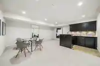 3842 DEVONSHIRE DRIVE - thumbnail 28
