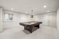3842 DEVONSHIRE DRIVE - thumbnail 29