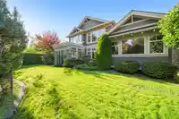 3842 DEVONSHIRE DRIVE - thumbnail 30