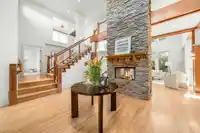 3842 DEVONSHIRE DRIVE - thumbnail 4