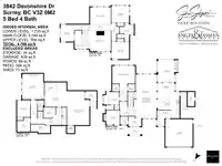 3842 DEVONSHIRE DRIVE - thumbnail 31