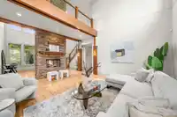3842 DEVONSHIRE DRIVE - thumbnail 5
