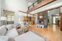 3842 DEVONSHIRE DRIVE - thumbnail 6